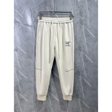 Arcteryx Long Pants